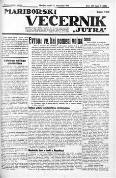 tab1