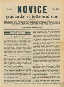 tab1