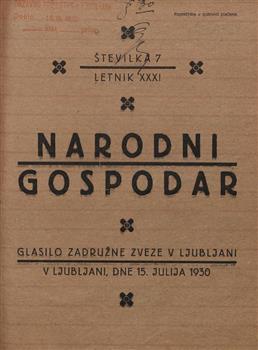 tab1