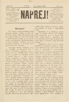 tab1