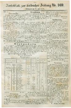 tab1