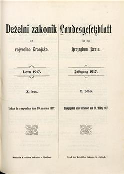 tab1