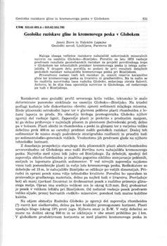 tab1