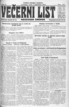 tab1