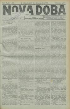 tab1