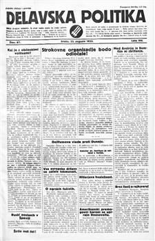 tab1