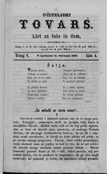 tab1