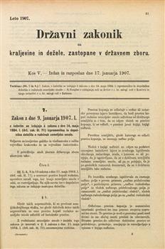 tab1