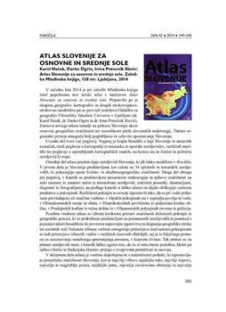 tab1