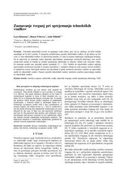 tab1