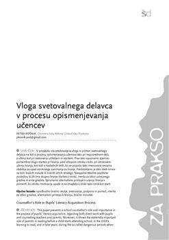 tab1