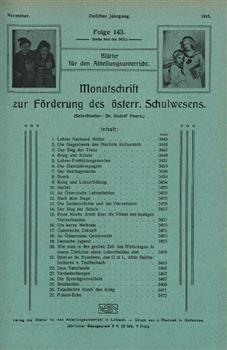 tab1