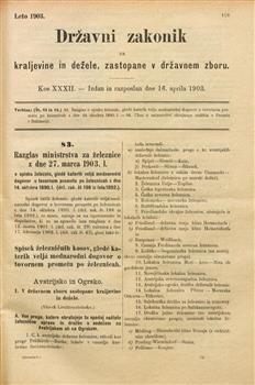tab1