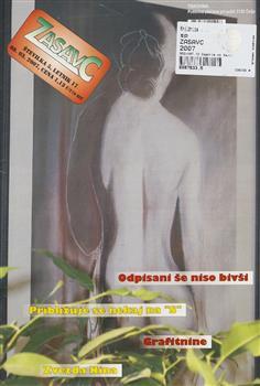 tab1