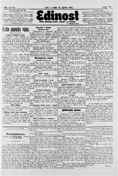tab1