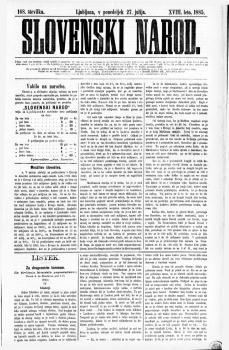 tab1