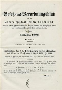 tab1