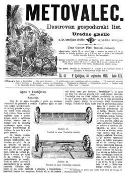 tab1