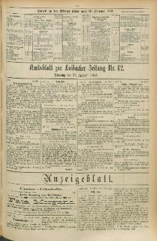 tab1