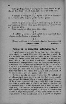 tab1