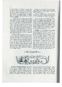 tab1