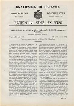 tab1