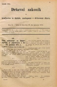 tab1