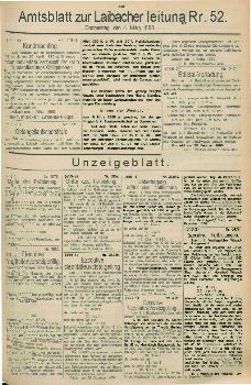 tab1