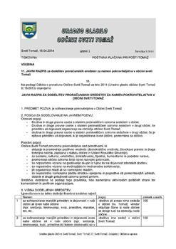 tab1