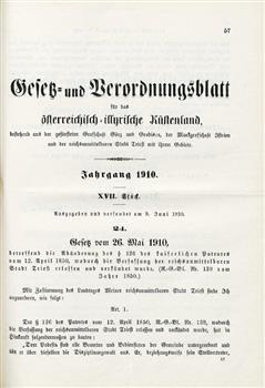 tab1