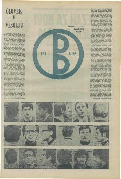 tab1