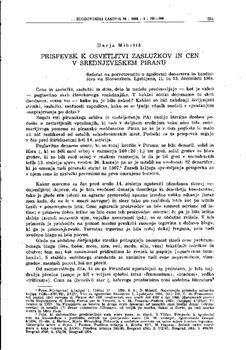 tab1