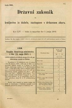 tab1