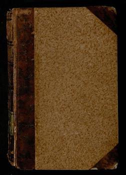 tab1