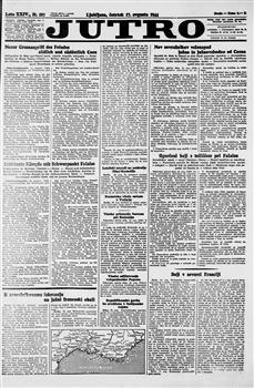 tab1