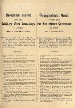 tab1