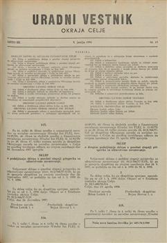 tab1