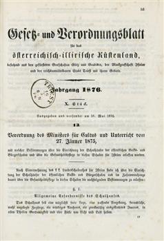 tab1
