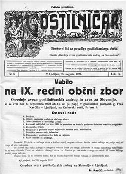 tab1