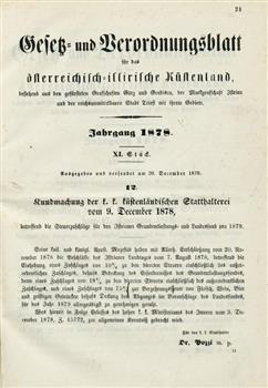 tab1