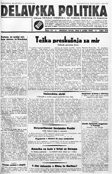 tab1