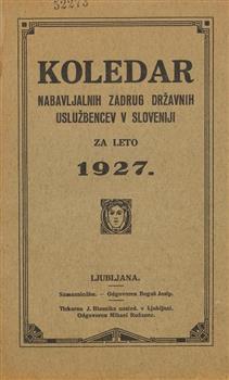 tab1