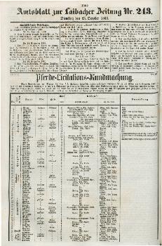 tab1