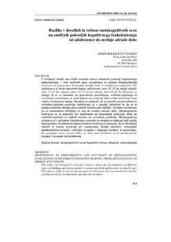 tab1