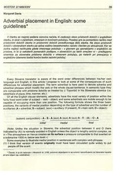 tab1