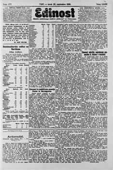 tab1