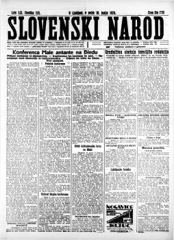 tab1