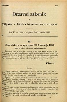 tab1