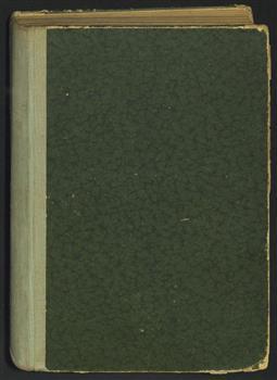 tab1