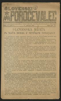 tab1